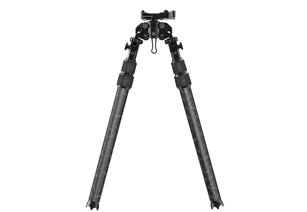 Tricer-RP Hunting Bipod