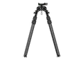 Tricer-RP Hunting Bipod