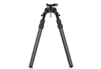 Tricer-RP Hunting Bipod