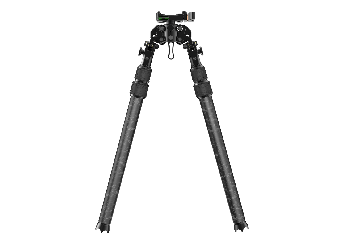 Tricer-RP Hunting Bipod