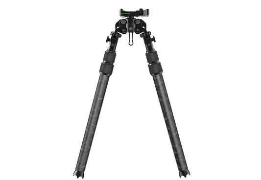 Tricer-RP Hunting Bipod