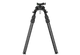 Tricer-RP Hunting Bipod