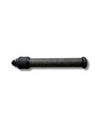 Replacement Short Legs for TRICER-RP bipod