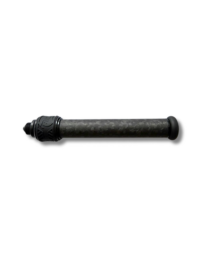 Replacement Short Legs for TRICER-RP bipod