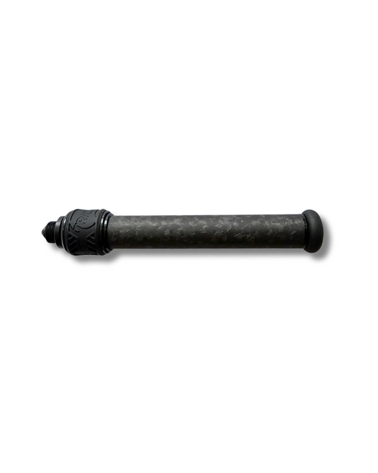 Replacement Short Legs for TRICER-RP bipod
