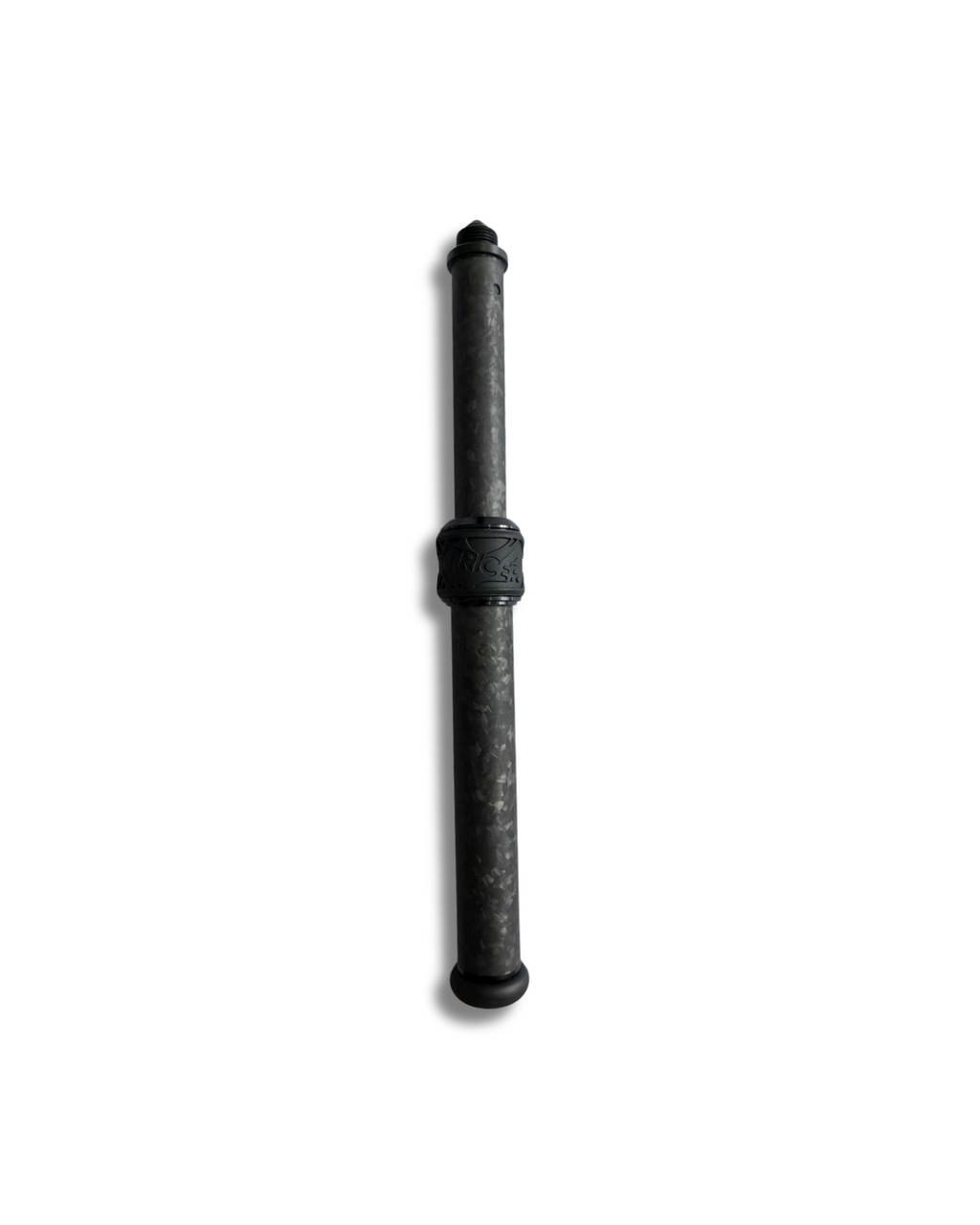 Replacement Short Legs for TRICER-RP bipod