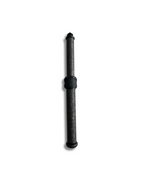 Replacement Short Legs for TRICER-RP bipod