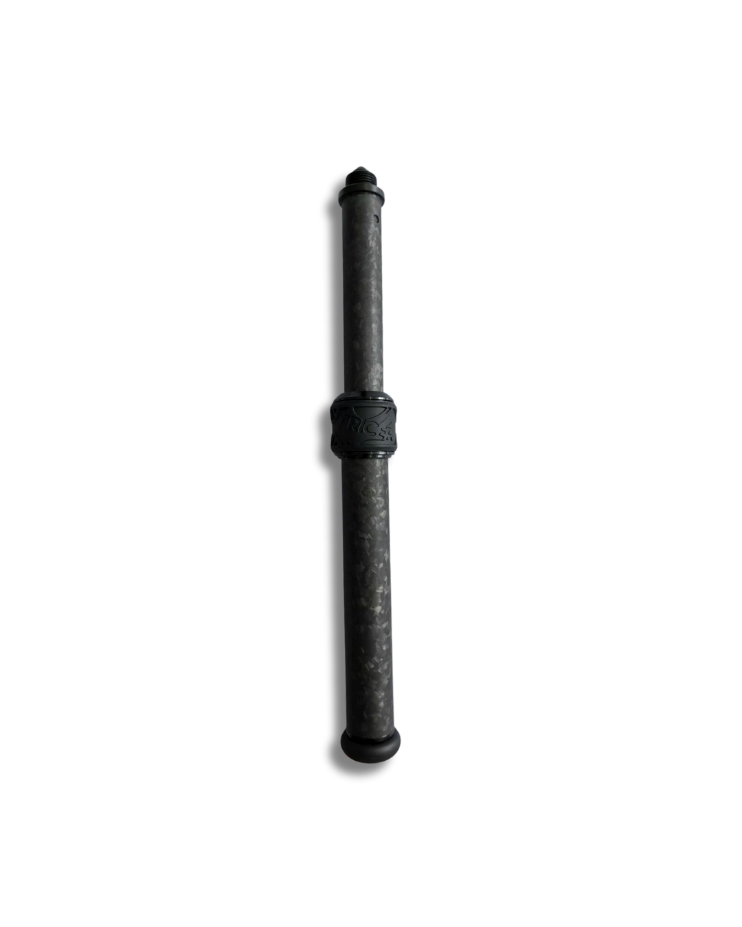Replacement Short Legs for TRICER-RP bipod