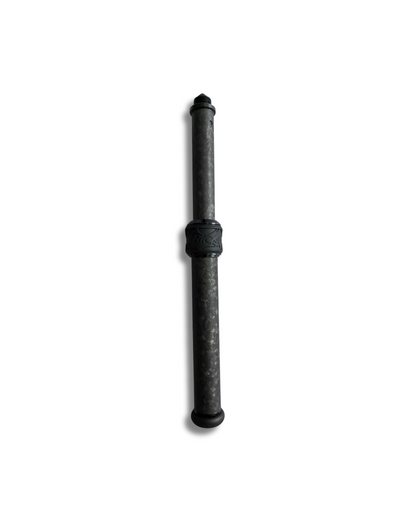 Replacement Short Legs for TRICER-RP bipod