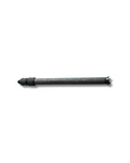 Replacement Long Legs for TRICER RP Bipod