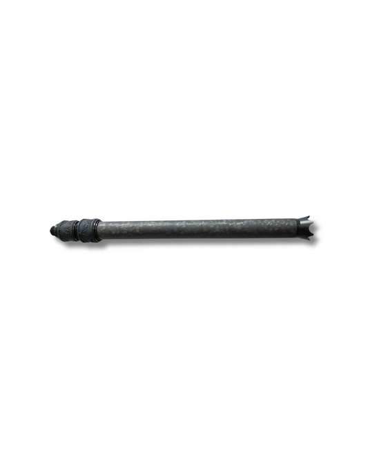 Replacement Long Legs for TRICER RP Bipod
