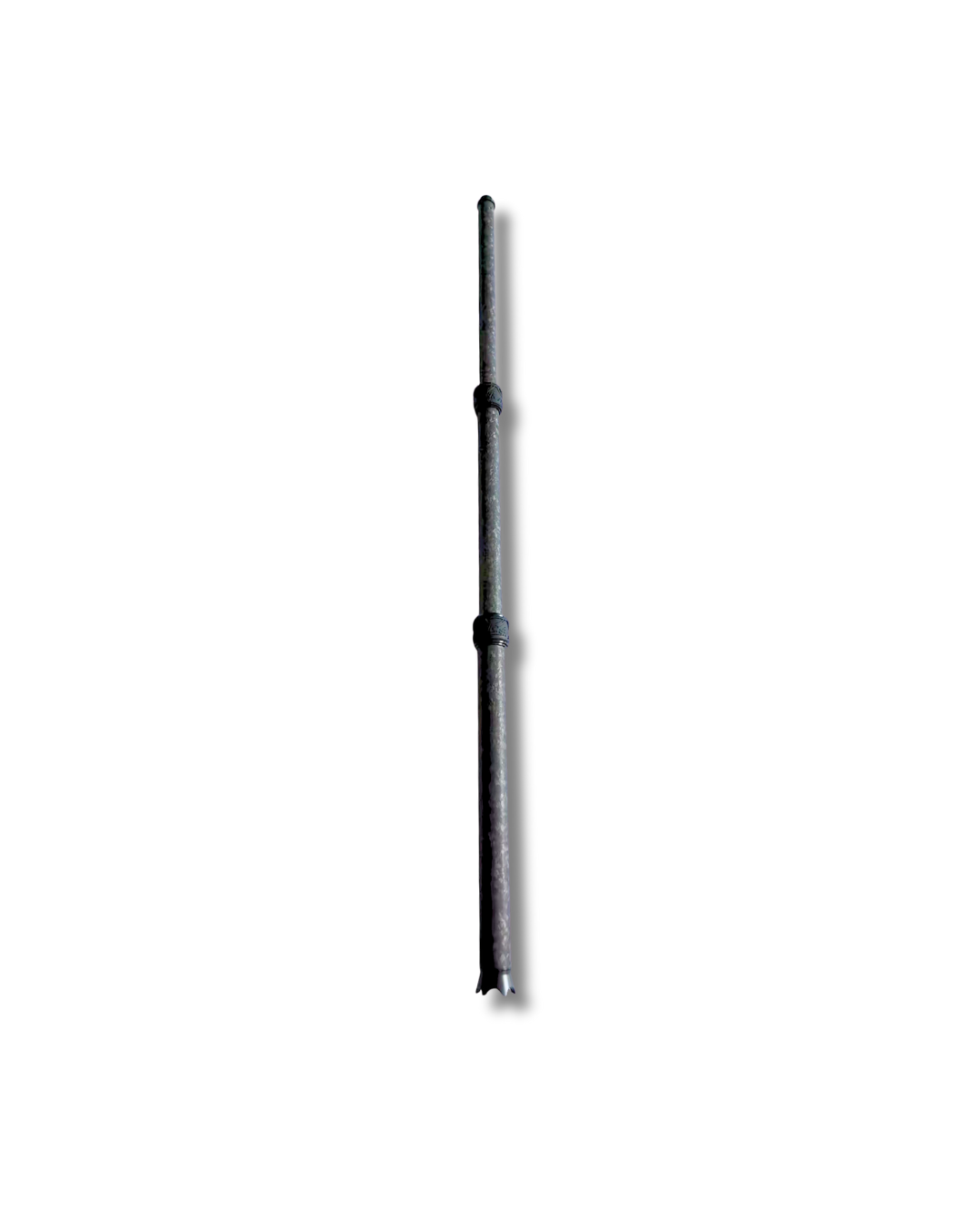 Replacement Long Legs for TRICER RP Bipod