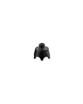 RP Single Claw Foot