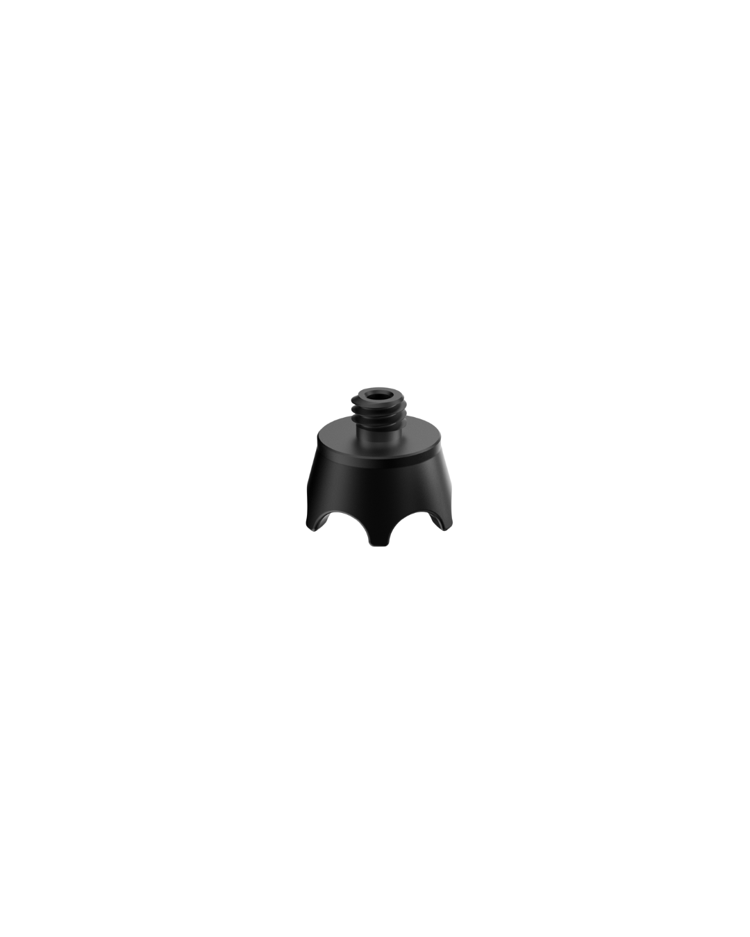 RP Single Claw Foot