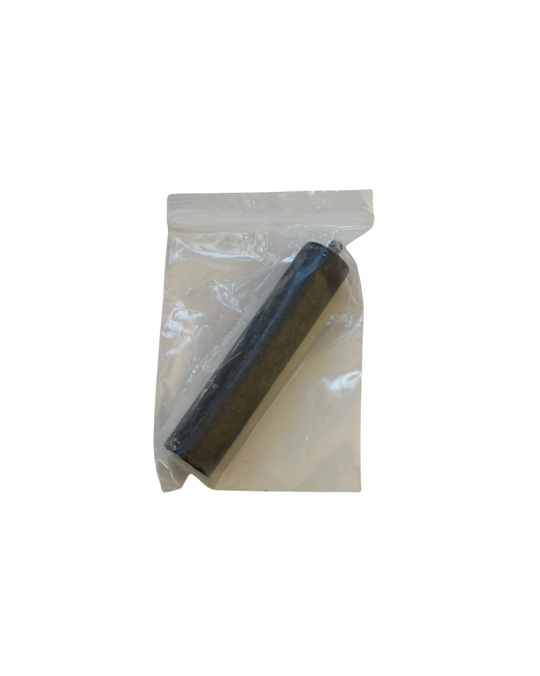 Tricer AD/BC 4" Column