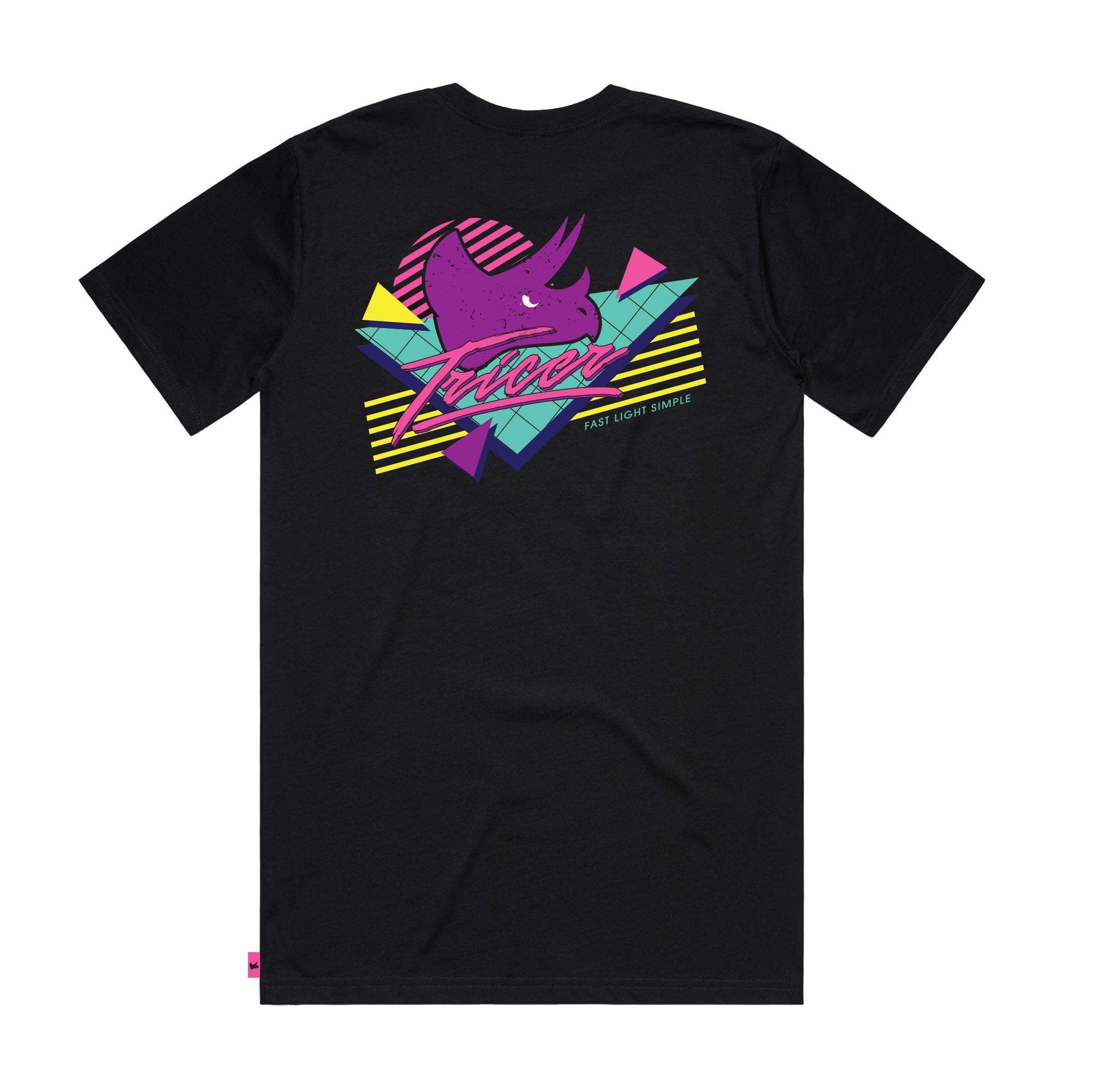 90's T-Shirt