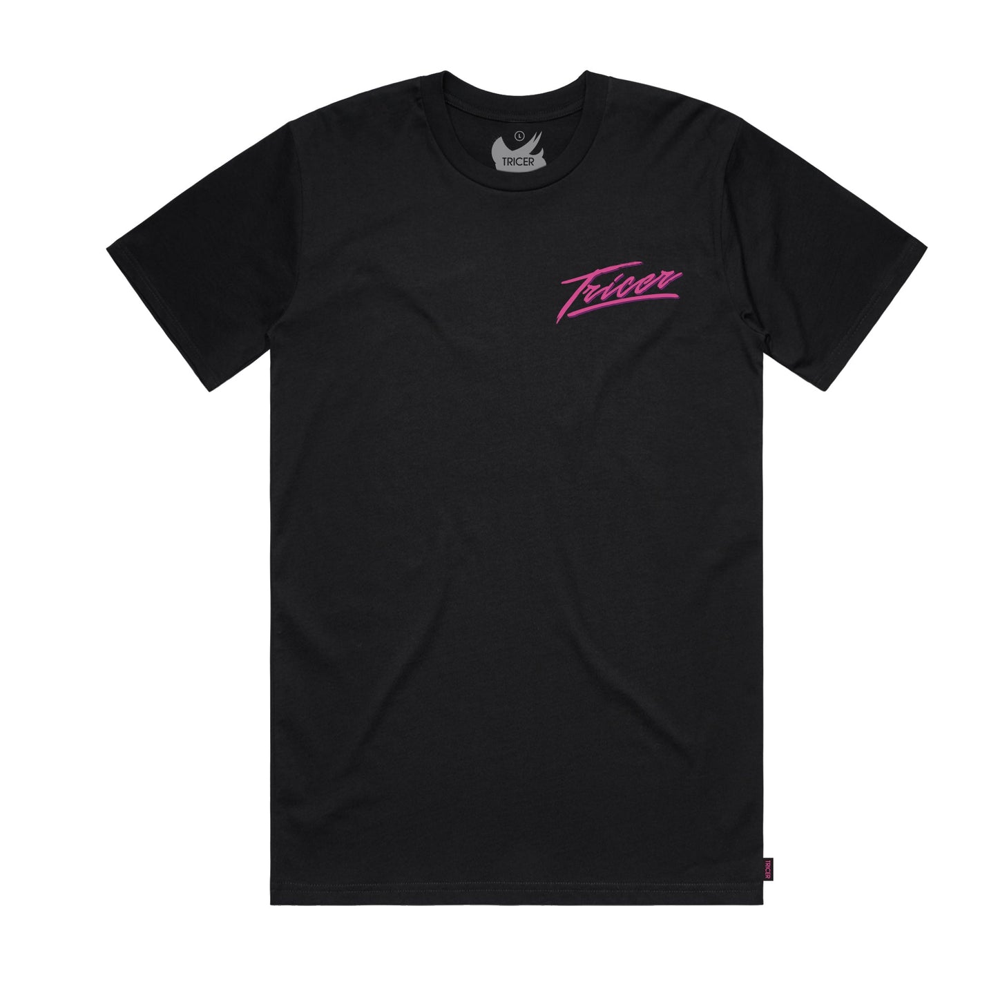 🎁 90's T-Shirt (50% off)