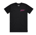 Camiseta de los 90 