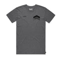 Chevron T-Shirt
