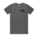 Chevron T-Shirt