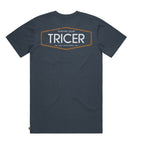 Patch T-Shirt