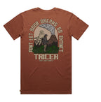 Dino Pack Out T-Shirt