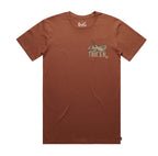 Dino Pack Out T-Shirt