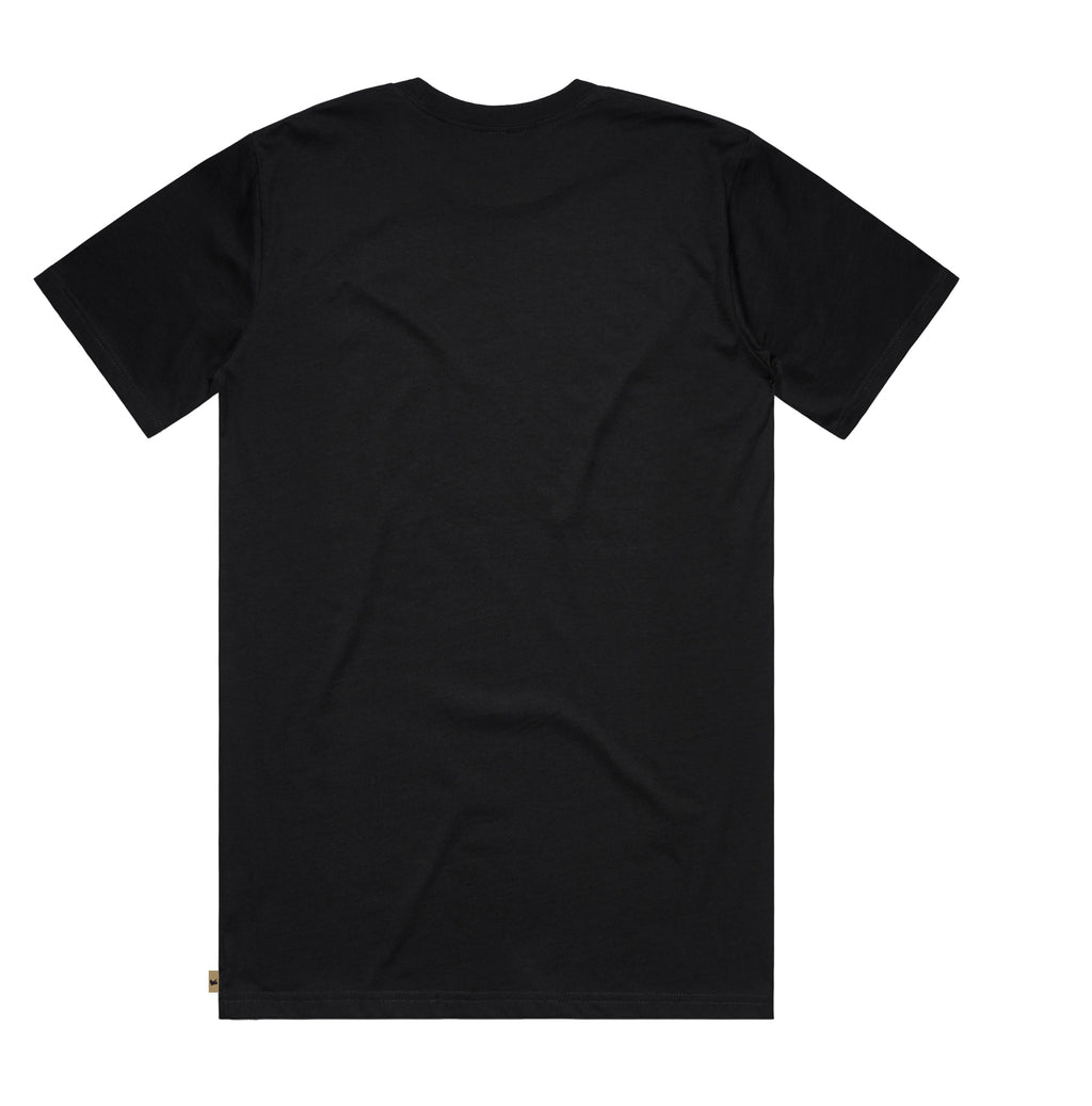 Legacy T-Shirt