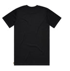 Legacy T-Shirt