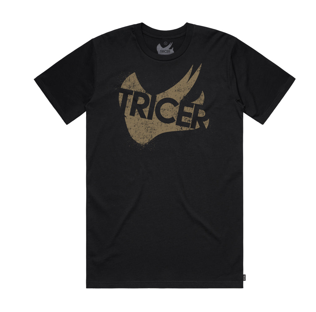 Legacy T-Shirt