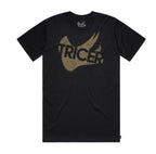 Legacy T-Shirt
