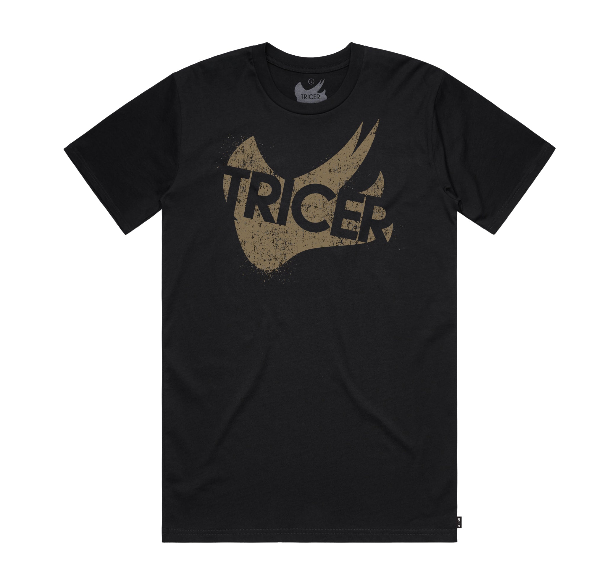 Legacy T-Shirt