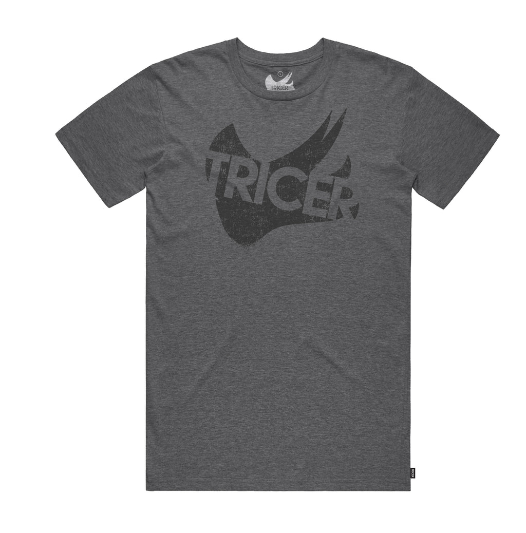 Legacy T-Shirt