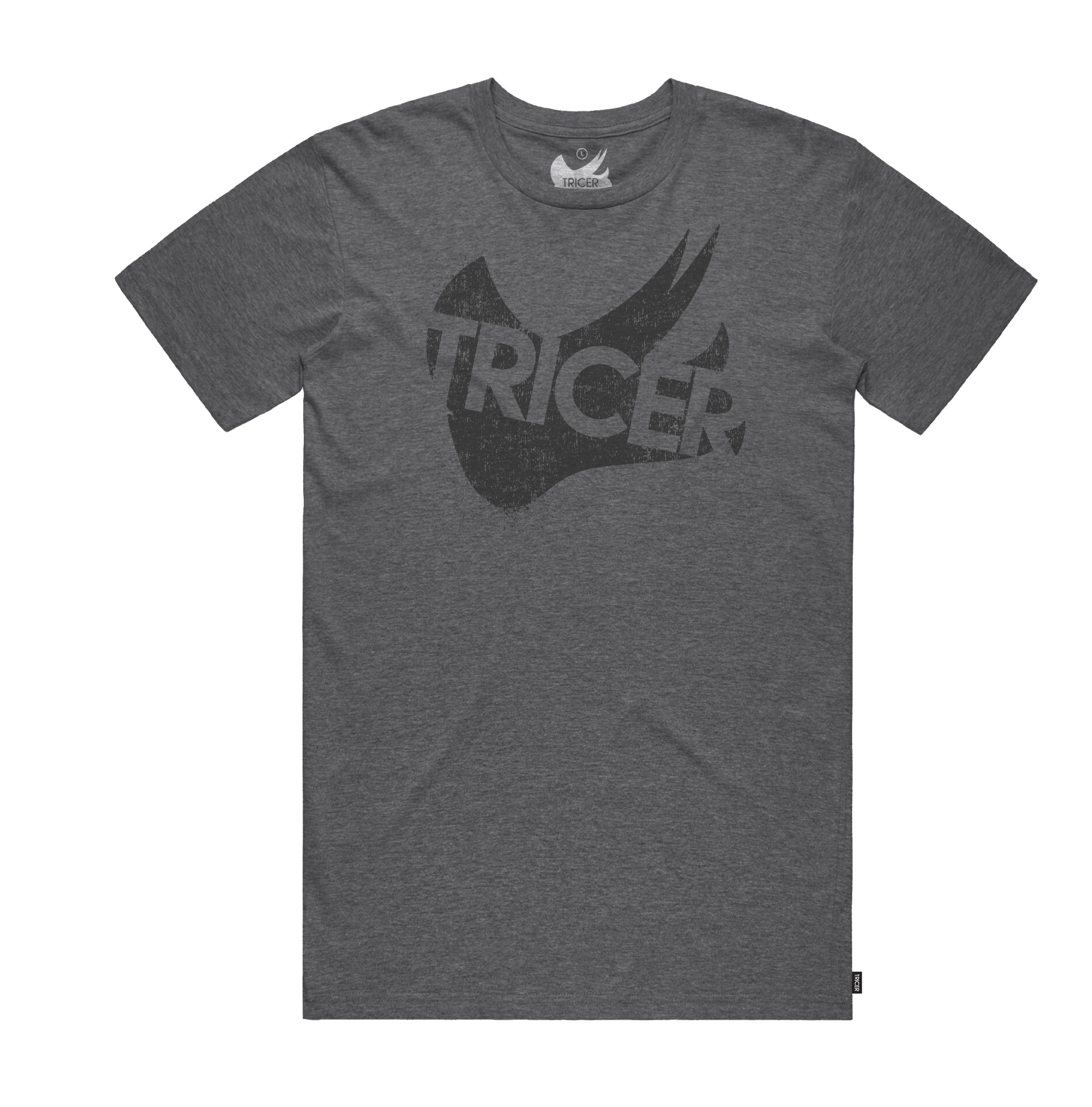 Legacy T-Shirt