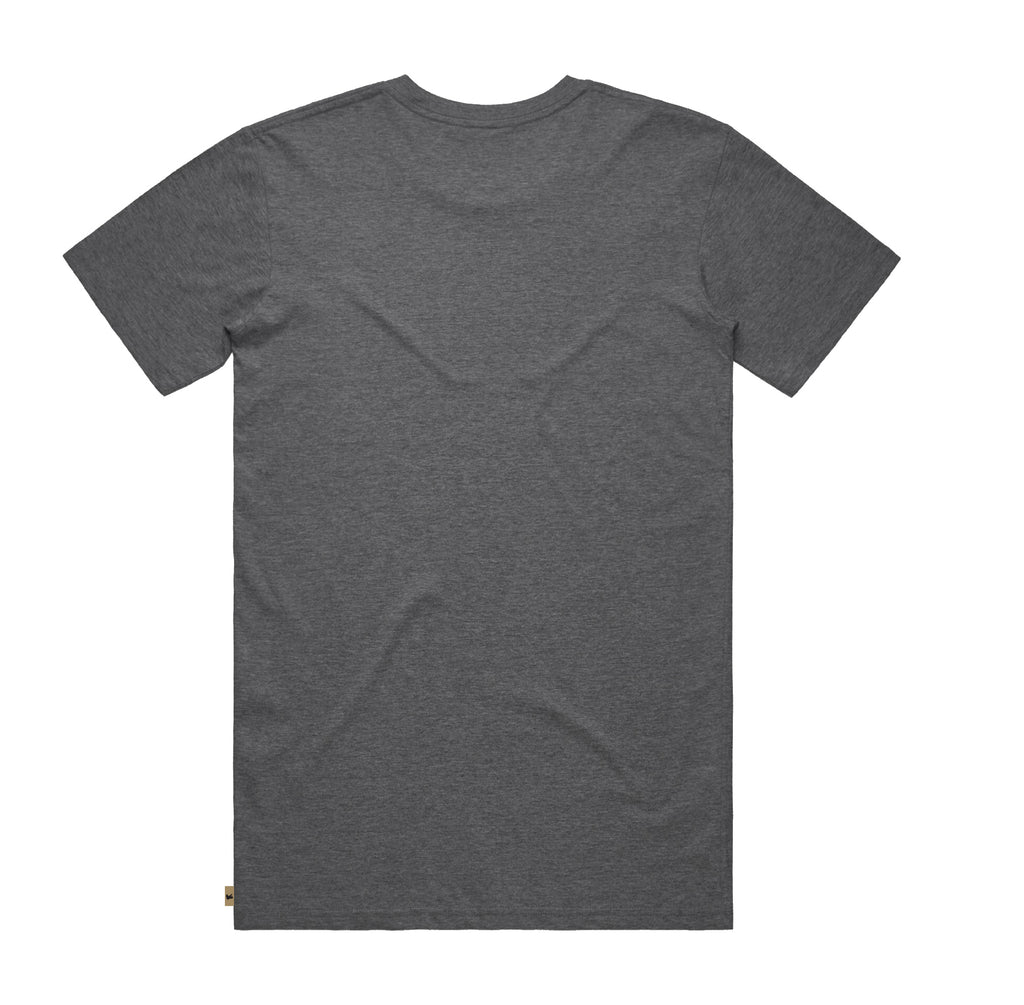 Legacy T-Shirt
