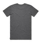 Legacy T-Shirt