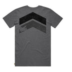 Chevron T-Shirt