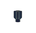 Tricer-JC Rotary Knob