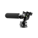 Tricer-SP Hybrid Ball + Pan Head