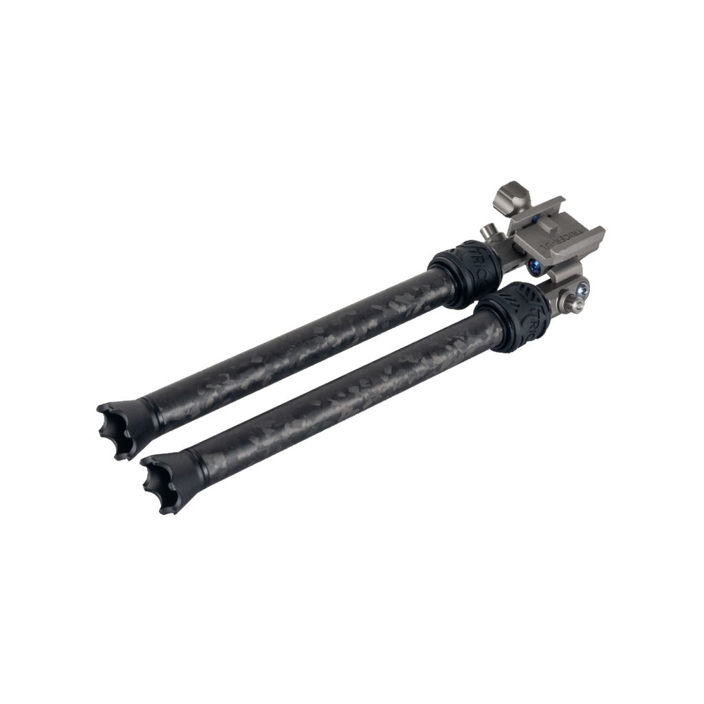Tricer-UL Ultralight Hunting Bipod