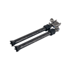 Tricer-UL Ultralight Hunting Bipod