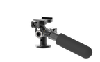 Tricer-LP Pan Head