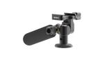 Tricer-LP Pan Head