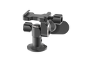 Tricer-LP Pan Head