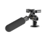 Tricer-LP Pan Head