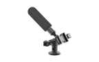 Tricer-LP Pan Head