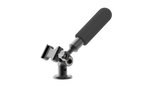 Tricer-LP Pan Head