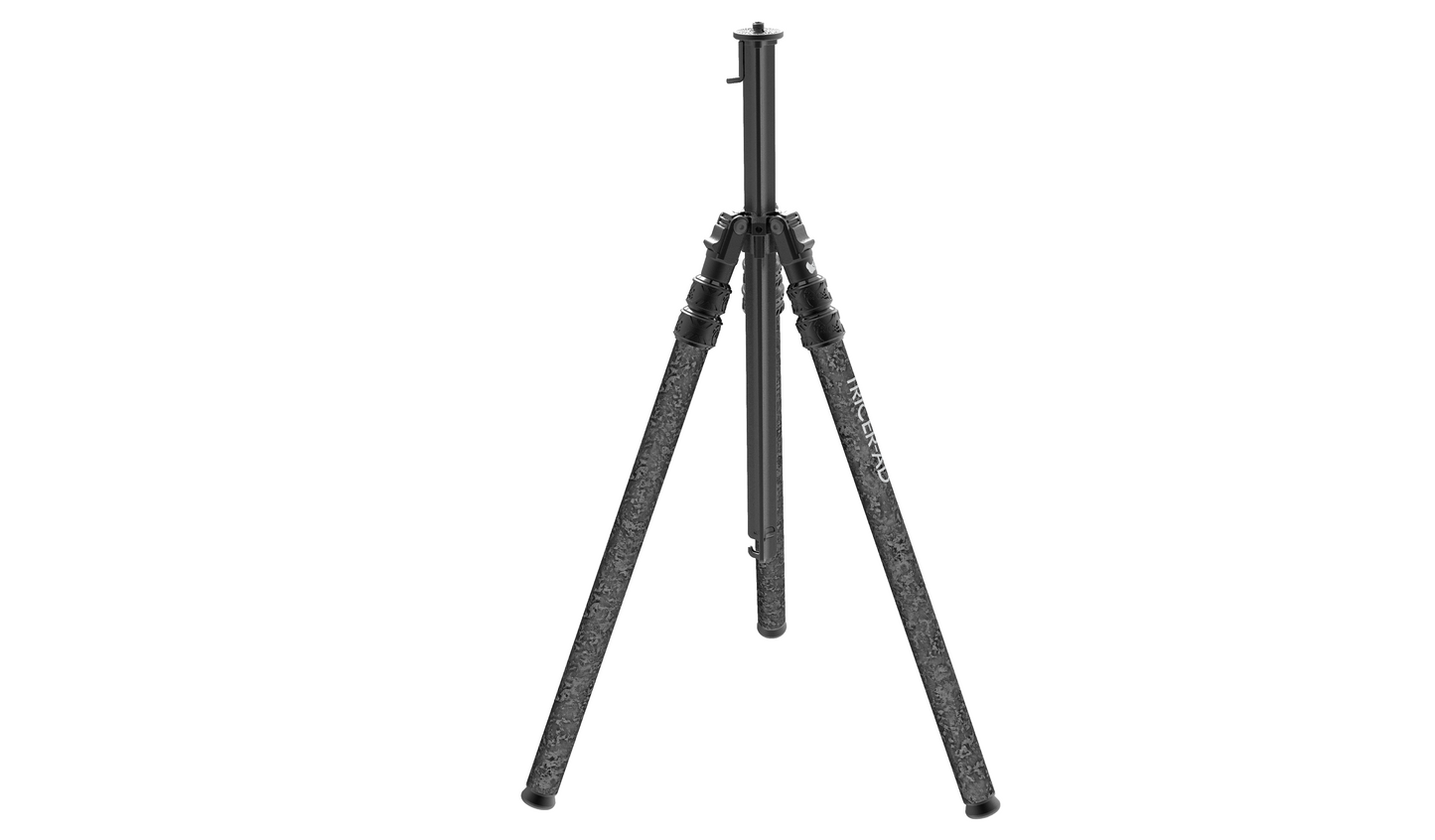 Tricer AD Carbon Tripod