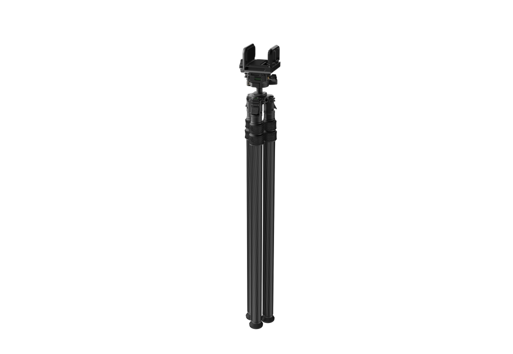 Tricer-HK Shooting Tripod Kit