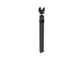 Tricer-HK Shooting Tripod Kit